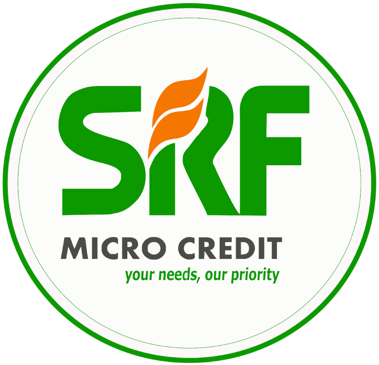 SRF Micro Credit